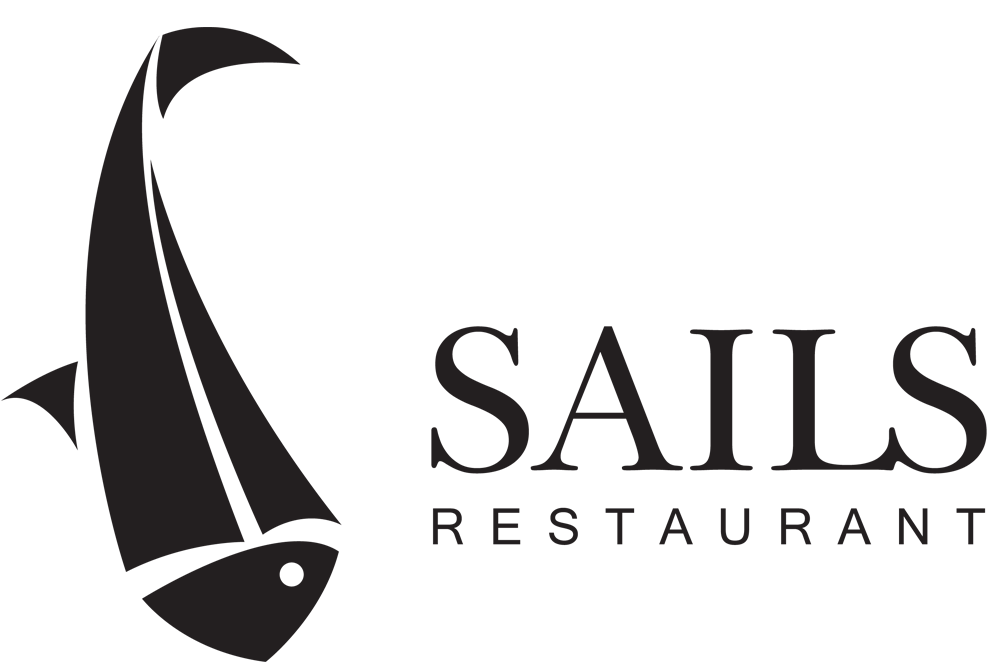 sails-restaurant-logo.png